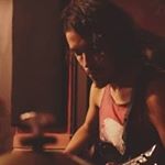 Profile Picture of Luis Borquez (@luisborquezg) on Instagram