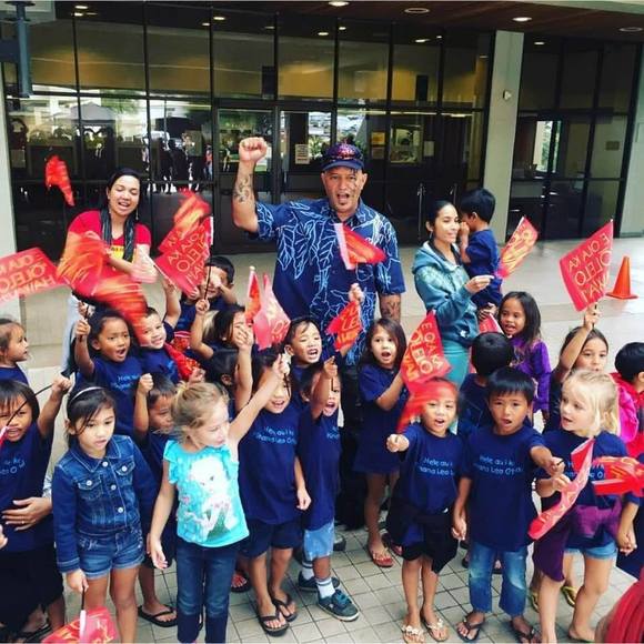 Profile Picture of Kahele Dukelow (@kaheleon) on Poshmark