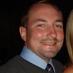 Profile Picture of Eric Madden (@EricMadden10) on Twitter