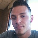Profile Picture of mike caballero (@mikecaballero7) on Instagram