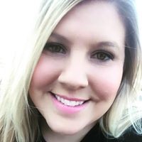 Profile Picture of Michaela Barlow (@michaela-barlow-2) on Quora