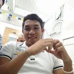 Profile Picture of Clinton Digan (@Clinton-Digan) on Facebook