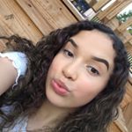 Profile Picture of griselda cervantes 🧿 (@vibewgriselda) on Instagram