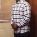 Profile Picture of Kenneth Fraction (@kenneth.fraction.39) on Facebook