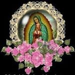 Profile Picture of guillermo garzon (@guillermo_garzon_martinez) on Instagram