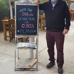 Profile Picture of Juan Carlos Alamo Jacob (@juan_alamo_jacob) on Instagram