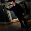 Profile Picture of robertstrohmeier12 (@robertstrohmeier12) on Tiktok