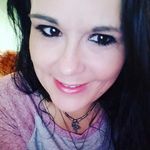 Profile Picture of Melissa Damron (@melissa.rock.grunge) on Instagram