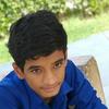 Profile Picture of harsh desai (@@h_d_02) on Tiktok
