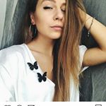 Profile Picture of niloofar_rezai (@niloofar_rezai8) on Instagram