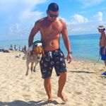 Profile Picture of Kenneth Marquez (@kaleomilo) on Instagram