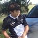 Profile Picture of Ian Marco Zappia (@ianmarco.zappia) on Facebook