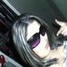 Profile Picture of Caitlin Herron (@caitlin.herron.10) on Facebook