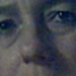 Profile Picture of Donna Moore (@wild one3) on Flickr