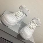 Profile Picture of Andrew Braley (@argo565) on Instagram