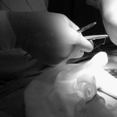 Profile Picture of Carlos Abril Vega (@CarlosAbrilVega) on Twitter