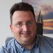 Profile Picture of Thomas Freesemann (@thomasfreesemann) on Pinterest