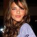 Profile Picture of Claudia William (@claudiawilliam1) on Pinterest