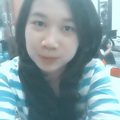 Profile Photo of Desy Linggawati (@DesyLinggawati) on Twitter