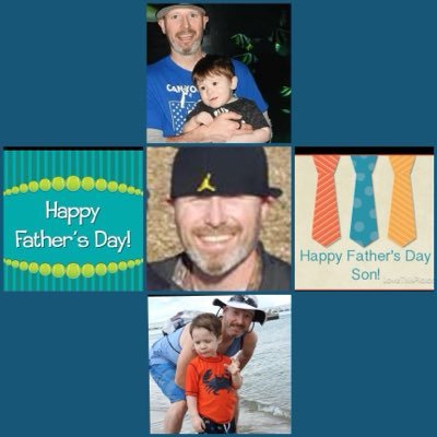 Profile Picture of Matthew Musick (@MusickMatthew) on Twitter