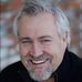 Profile Picture of James Dowell (@James-Dowell) on Facebook