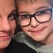 Profile Picture of Jessica Tyndall (@jpt0801) on Pinterest