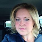 Profile Picture of Jaclyn Platt (@justjaci_80) on Instagram