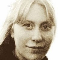 Profile Picture of Jennie Lambert (@jennie-lambert-2) on Quora