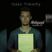 Profile Picture of Isaac Plentl (@RavPred777) on Youtube