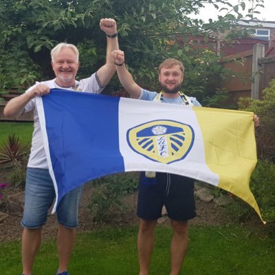 Profile Picture of Neil Sharpe (@neilseeds) on Twitter