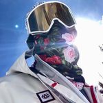 Profile Picture of Patrick Conner Gill (@dr.mcgillicuddy) on Instagram