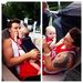 Profile Picture of Kevin Pulsifer (@greenagenda2789) on Pinterest