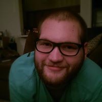 Profile Picture of Brook Mcdaniel (@brook-mcdaniel-4) on Quora