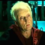 Profile Picture of John Kramer (@jigsaw_killer_) on Instagram