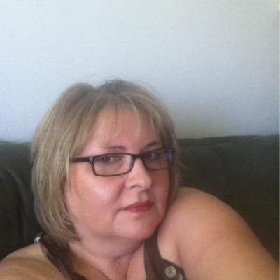 Profile Picture of Theresa Draper (@cwdraper_draper) on Twitter