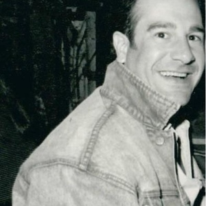 Profile Picture of Paul Guercio (@nuggetsghost) on Myspace