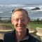 Profile Picture of Clay Holcomb (@clay.holcomb.925) on Facebook