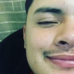 Profile Picture of Guillermo Ruvalcaba (@guillermovega9370) on Instagram