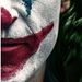 Profile Picture of SAHIL PATEL 😈 (@32509sahilpatel) on Pinterest