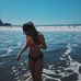 Profile Picture of Isabella Hidalgo (@isabella.hidalgo.12) on Facebook
