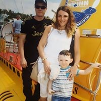 Profile Picture of Carly-cherelle Weavers (@carly-cherelle-weavers) on Quora