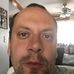 Profile Picture of Jason Hounshell (@jason.hounshell.9) on Facebook