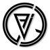 Profile Picture of David Velacci (@velacci.owner.9) on Facebook