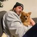 Profile Picture of Matt Folk (@matt.folk.581) on Facebook