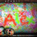 Profile Picture of Alexander (@alexsayegh1234) on Instagram