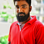 Profile Picture of Antony Arun Prakash T (@antonyarunprakasht@ymail.com) on Flickr