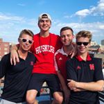 Profile Picture of Brandon LaBrie (@brandon_labrie) on Instagram