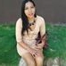 Profile Picture of Iris Zepeda (@iris.zepeda.773) on Facebook