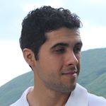 Profile Picture of Alex Montemayor (@alexmontemayorg) on Instagram