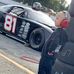 Profile Picture of Dean Blevins (@dean.blevins.3) on Facebook